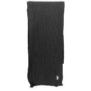 Huivit U.S Polo Assn.  6107852321  Yksi Koko