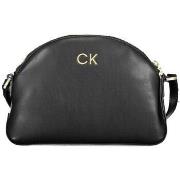 Käsilaukku Calvin Klein Jeans  k60k611444nebehuni  Yksi Koko