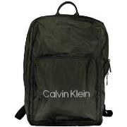 Reppu Calvin Klein Jeans  k50k510004e4a0a2dverdemrzuni  Yksi Koko