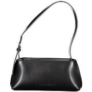Käsilaukku Calvin Klein Jeans  k60k612550  Yksi Koko