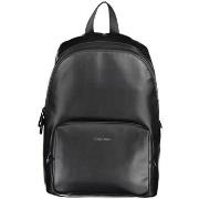 Reppu Calvin Klein Jeans  k50k510532  Yksi Koko