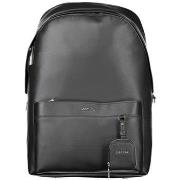 Reppu Calvin Klein Jeans  k50k511846  Yksi Koko