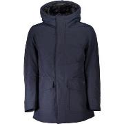 Takit Woolrich  clevelandparkabl39892xl  EU XXL