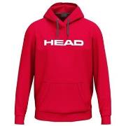 Svetari Head  816825RD  EU S