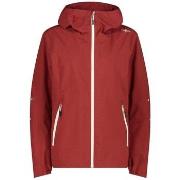 Takit Cmp  34Z6516C695D36  EU XS