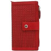 Lompakot Rovicky  R861DDW  Yksi Koko