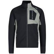 Takit Cmp  34L7807U42352  EU XL