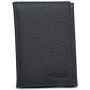 Lompakot 4U Cavaldi  PAL50PDMBL  Yksi Koko