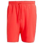 Housut adidas  Ergo  EU L