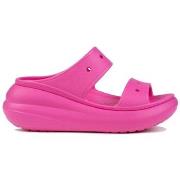 Kävelykengät Crocs  Classic Crush  41 / 42