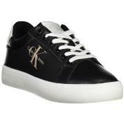 Kävelykengät Calvin Klein Jeans  yw0yw00912f  36