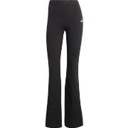 Housut adidas  Essentials  EU XL