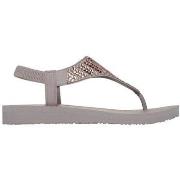 Kävelykengät Skechers  Meditation  37