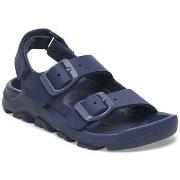 Kävelykengät BIRKENSTOCK  Mogami  37