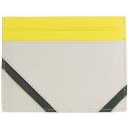 Lompakot Dudu  62749239  Yksi Koko