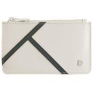 Lompakot Dudu  627505839  Yksi Koko