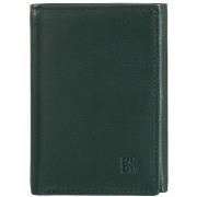 Lompakot Dudu  534506964  Yksi Koko