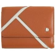 Lompakot Dudu  627508336  Yksi Koko