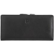 Lompakot Dudu  534504501  Yksi Koko