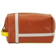 Laukut Dudu  627608136  Yksi Koko