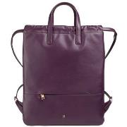 Reppu Dudu  534604660  Yksi Koko