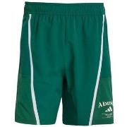 Housut adidas  JI6348  EU XXL