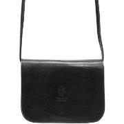 Käsilaukku Florance  43  Yksi Koko