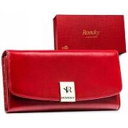 Lompakot Rovicky  DHR42522SG  Yksi Koko