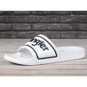 Kävelykengät Wrangler  Averell  41