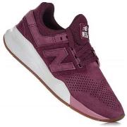 Kengät New Balance  247  35