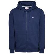 Svetari Tommy Hilfiger  DM0DM09592CBK  EU S