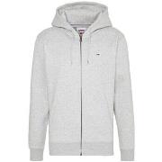 Svetari Tommy Hilfiger  DM0DM09592P4E  EU XXL