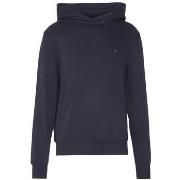 Svetari Tommy Hilfiger  MW0MW34266C87  EU S