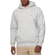 Svetari Tommy Hilfiger  MW0MW34266P4E  EU XXL