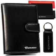 Lompakot Rovicky  RSETMN4LKCS  Yksi Koko