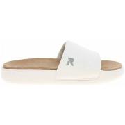 Kävelykengät Rieker  W325080  40