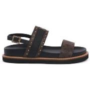 Kävelykengät Laura Biagiotti  Calf  38