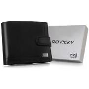 Lompakot Rovicky  PC107LBAR  Yksi Koko