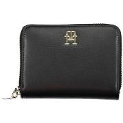 Lompakot Tommy Hilfiger  aw0aw14636  Yksi Koko