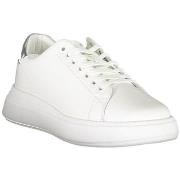 Kävelykengät Calvin Klein Jeans  hw0hw02005  36