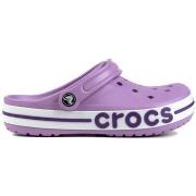 Kävelykengät Crocs  Bayaband  36 / 37