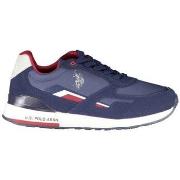 Kävelykengät U.S Polo Assn.  tabry006mchy1  42