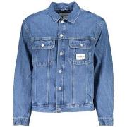 Takit Calvin Klein Jeans  j30j323902  EU S