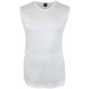 Lyhythihainen t-paita Nike  786108100  EU XL