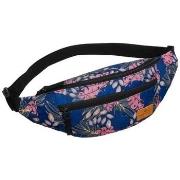 Käsilaukku Rovicky  rovicky291420  Yksi Koko