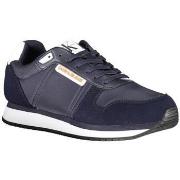 Kävelykengät Calvin Klein Jeans  ym0ym00038bluchw40  40