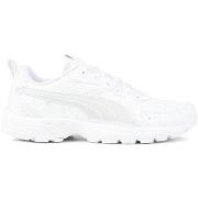 Kävelykengät Puma  Milenio Tech  42