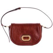 Olkalaukut The Bridge  04561501  Yksi Koko