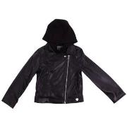 Paksu takki Guess  K5YL00WAEI0  3 vuotta