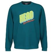 Svetari Head  811415TE  EU XXL